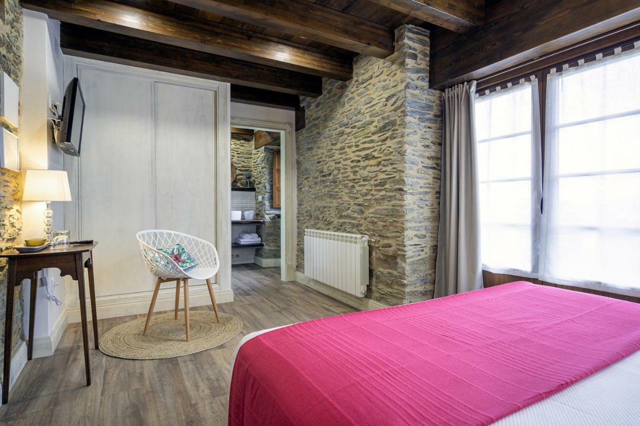 Standard Double Room,1246736938:JPEG