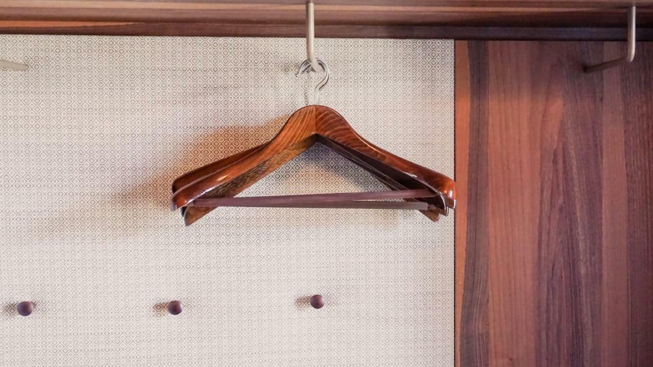 Standard Double Room - Vista,812592387:JPEG