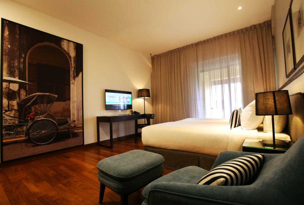Deluxe Suite,813137463:JPEG