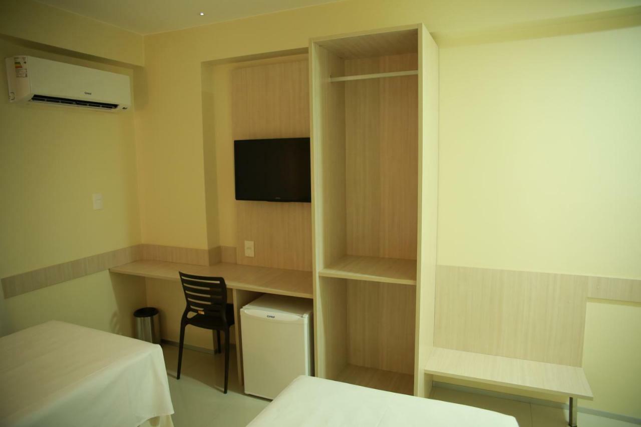 Standard Twin Room,816005264:JPEG