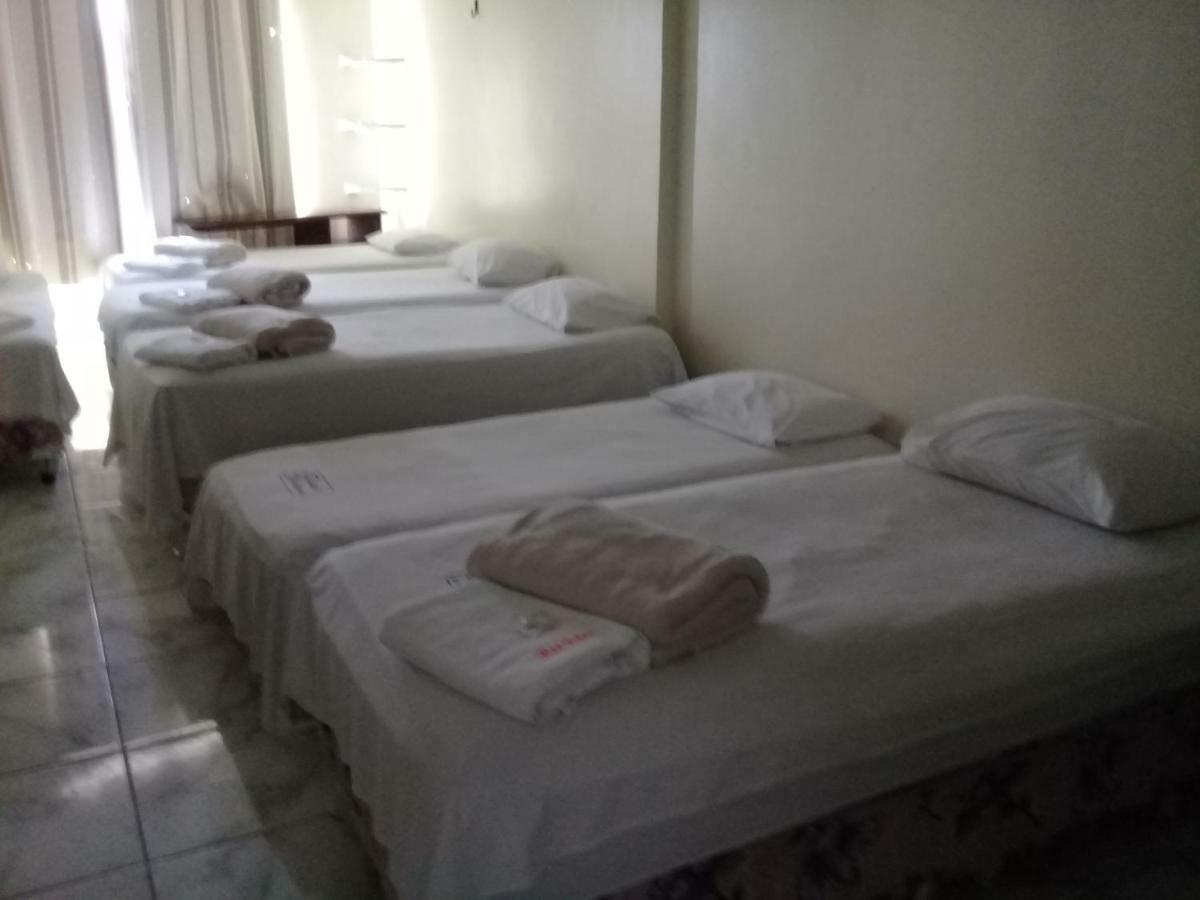 Family Double Room,1418325252:JPEG