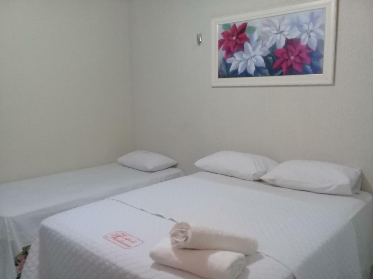 Double Room,817915793:JPEG