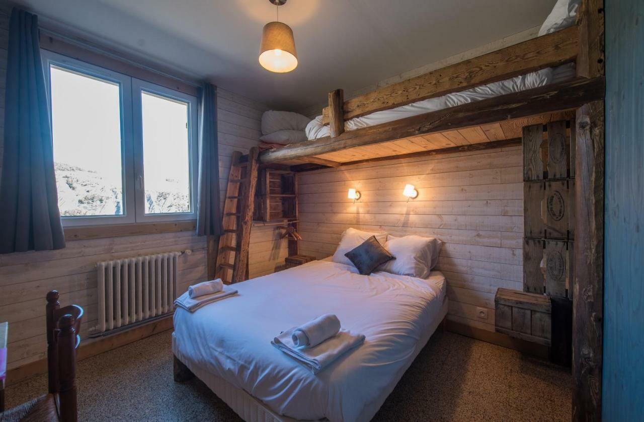 Triple Room,1557715105:JPEG