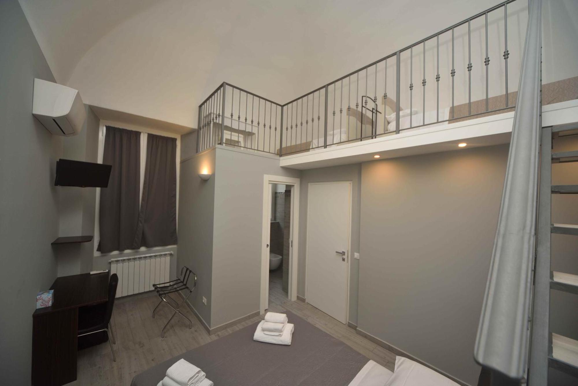 Luxury Large Apartment - 2 Private Bathrooms,852513314:JPEG