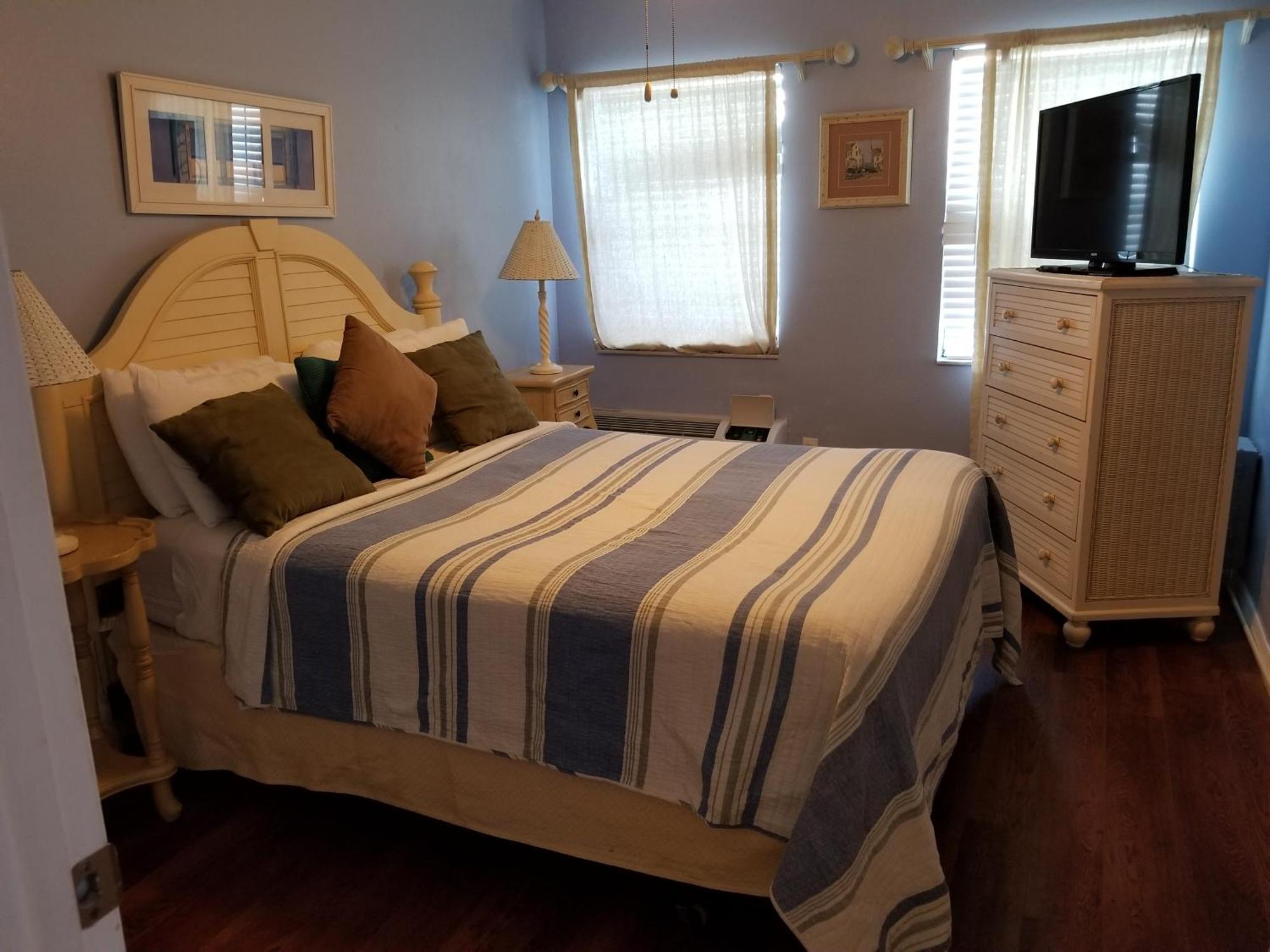 Double Room - Disability Access,959519038:JPEG