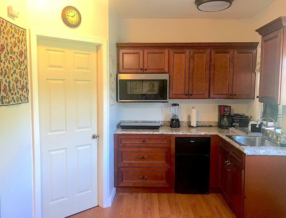 Deluxe Upstairs Double Room with Balcony