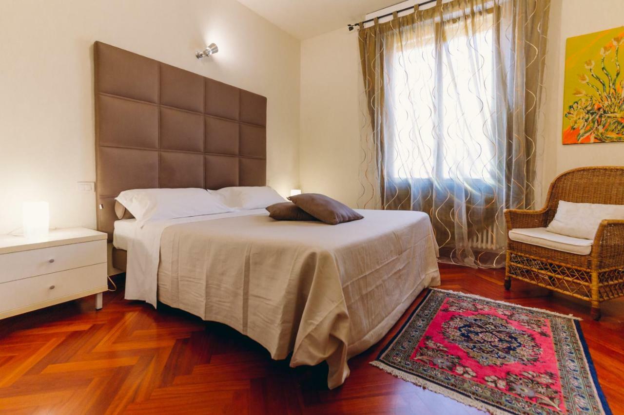 Queen Suite