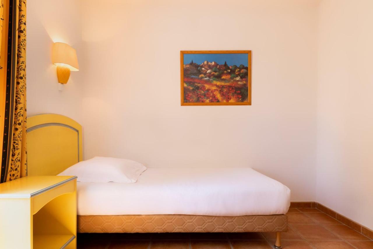 Two-Bedroom Villa,830269946:JPEG