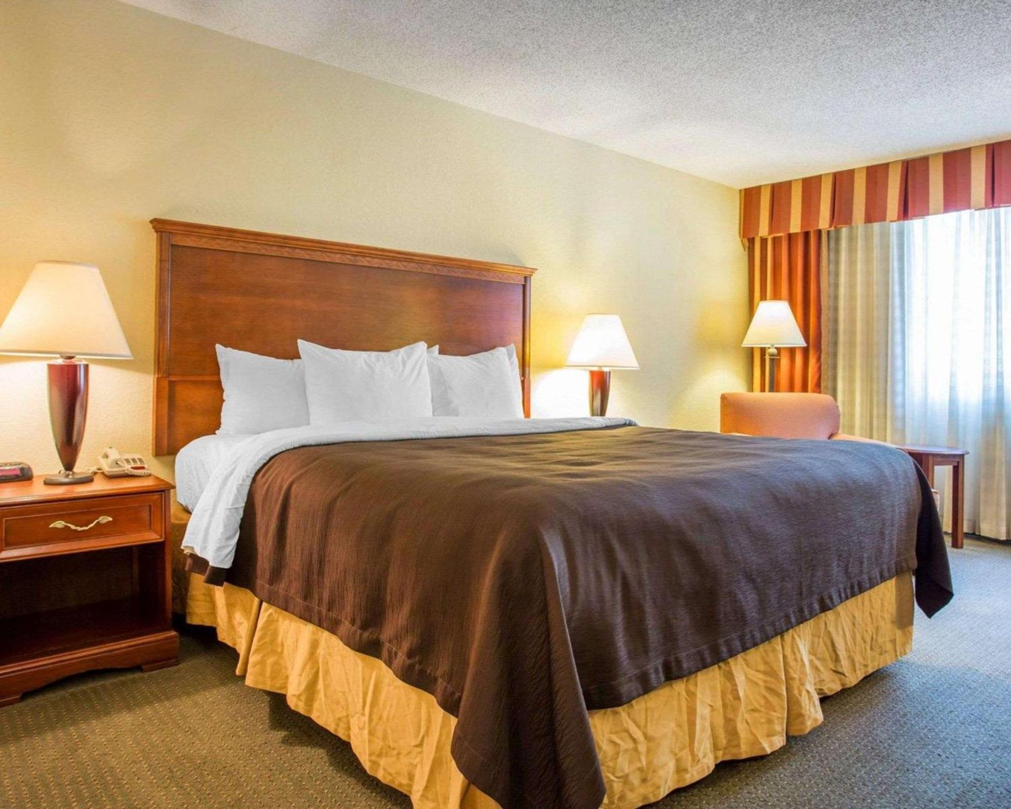 King Room,833006642:JPEG