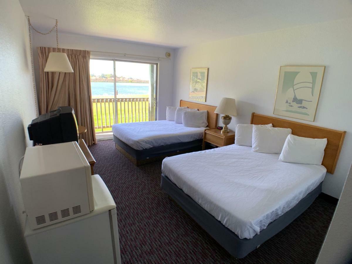 Standard Double Room,834769013:JPEG