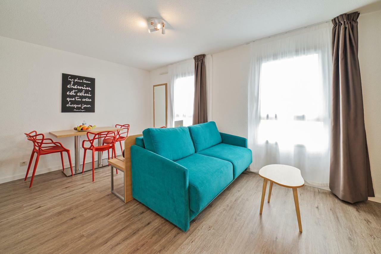 Apartment (4 Adults),1208506669:JPEG