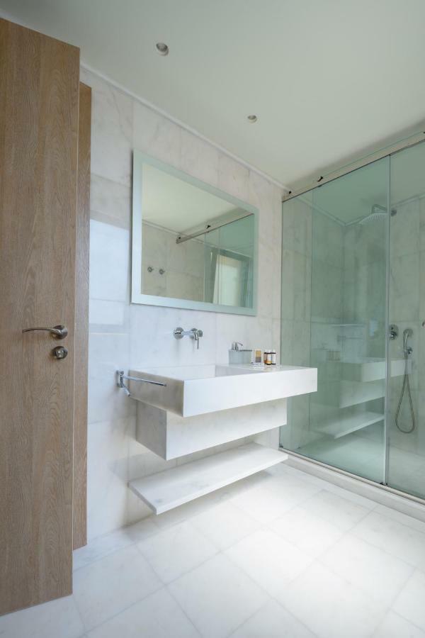 Suite Lit King-Size