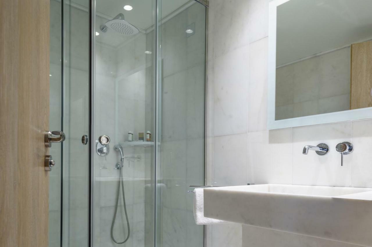 Suite Supérieure