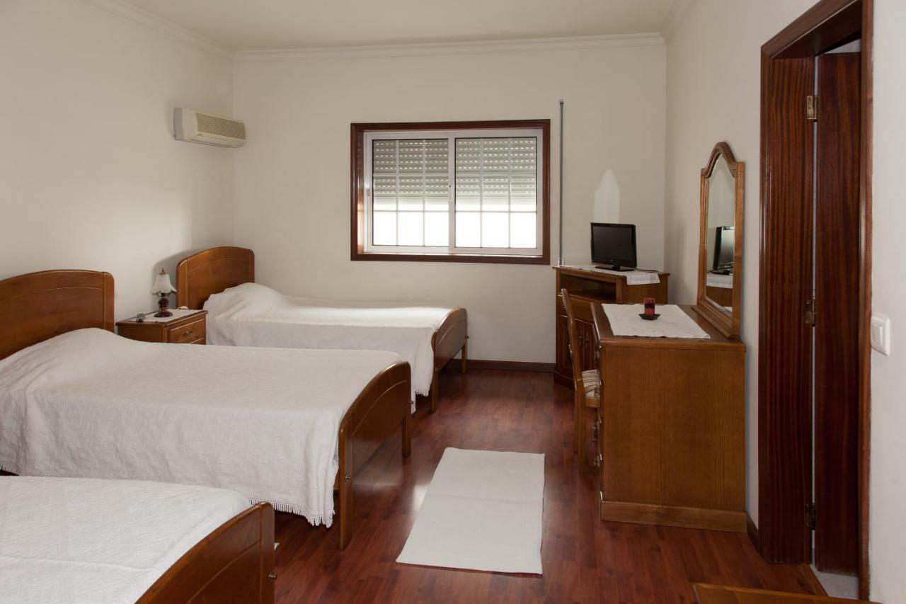 Triple Room,850760015:JPEG