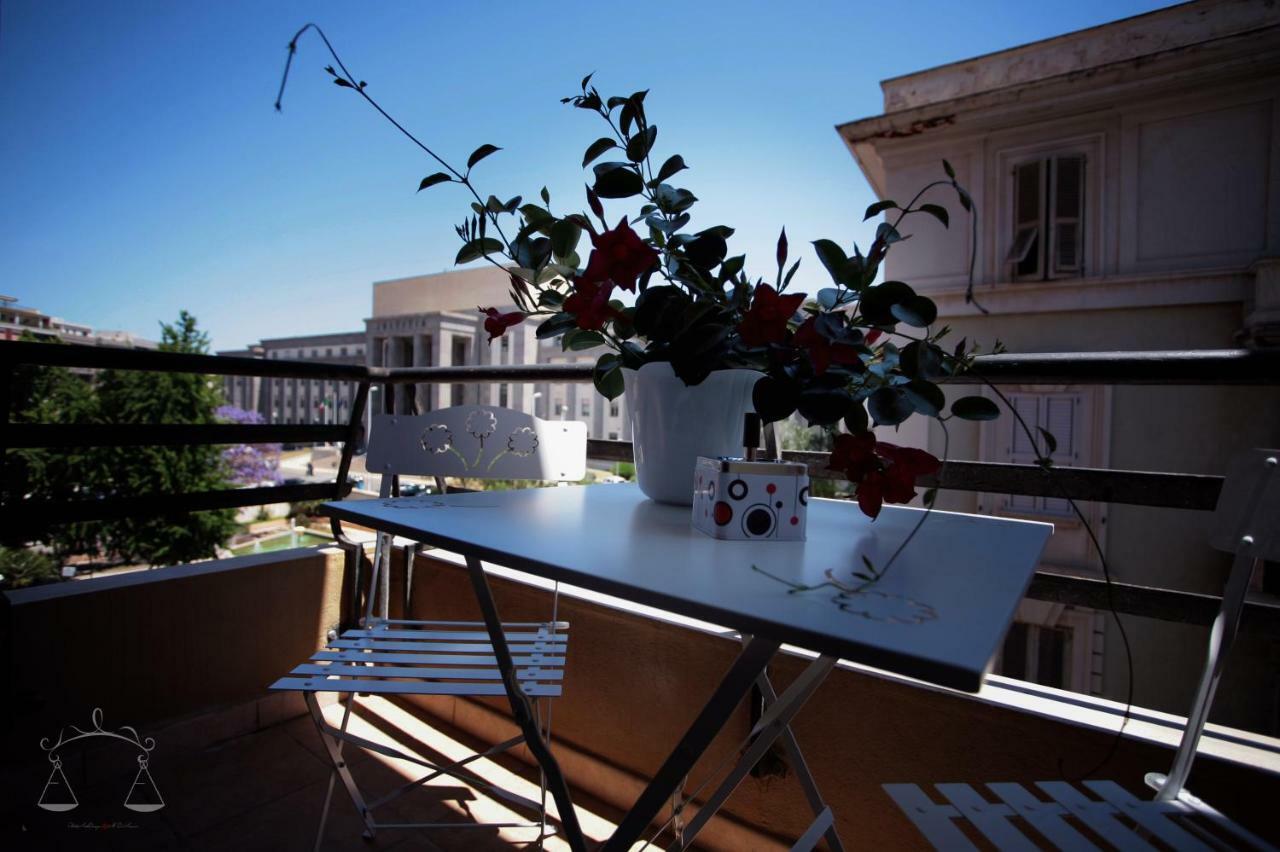 Double Room with Balcony,851402063:JPEG
