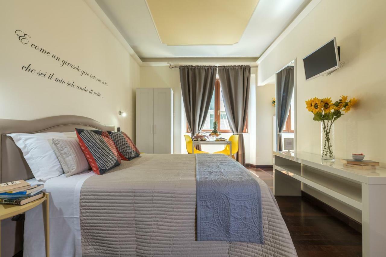 Double Room,855457196:JPEG