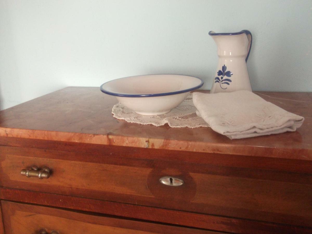 Habitación cuádruple