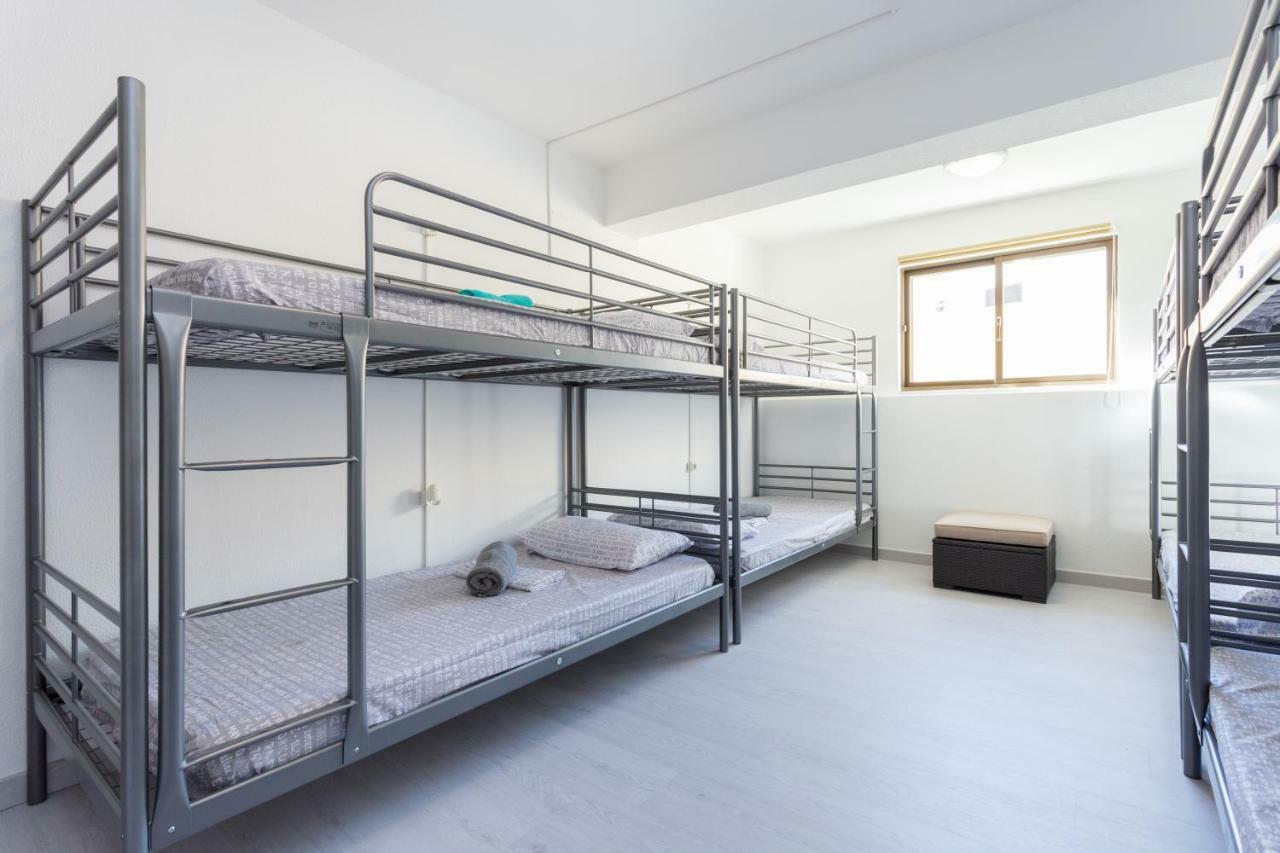 8-Bed Mixed Dormitory Room,860126657:JPEG