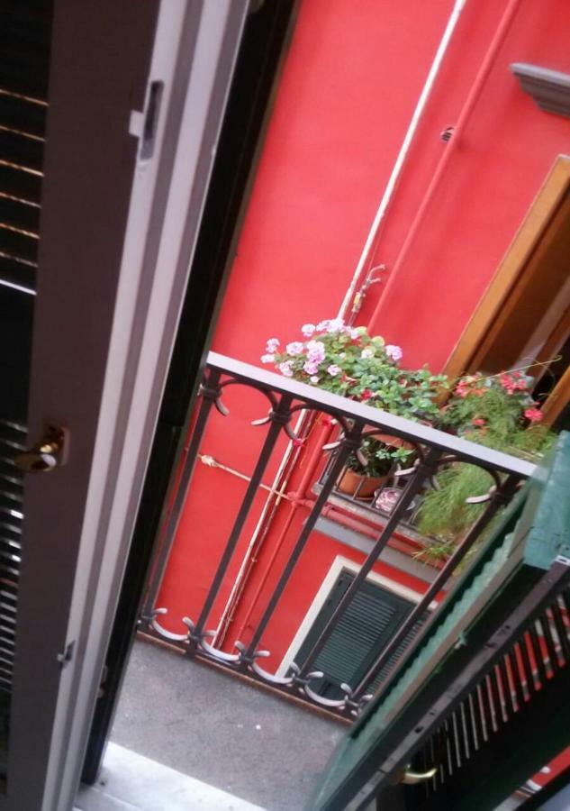 Duplex Suite