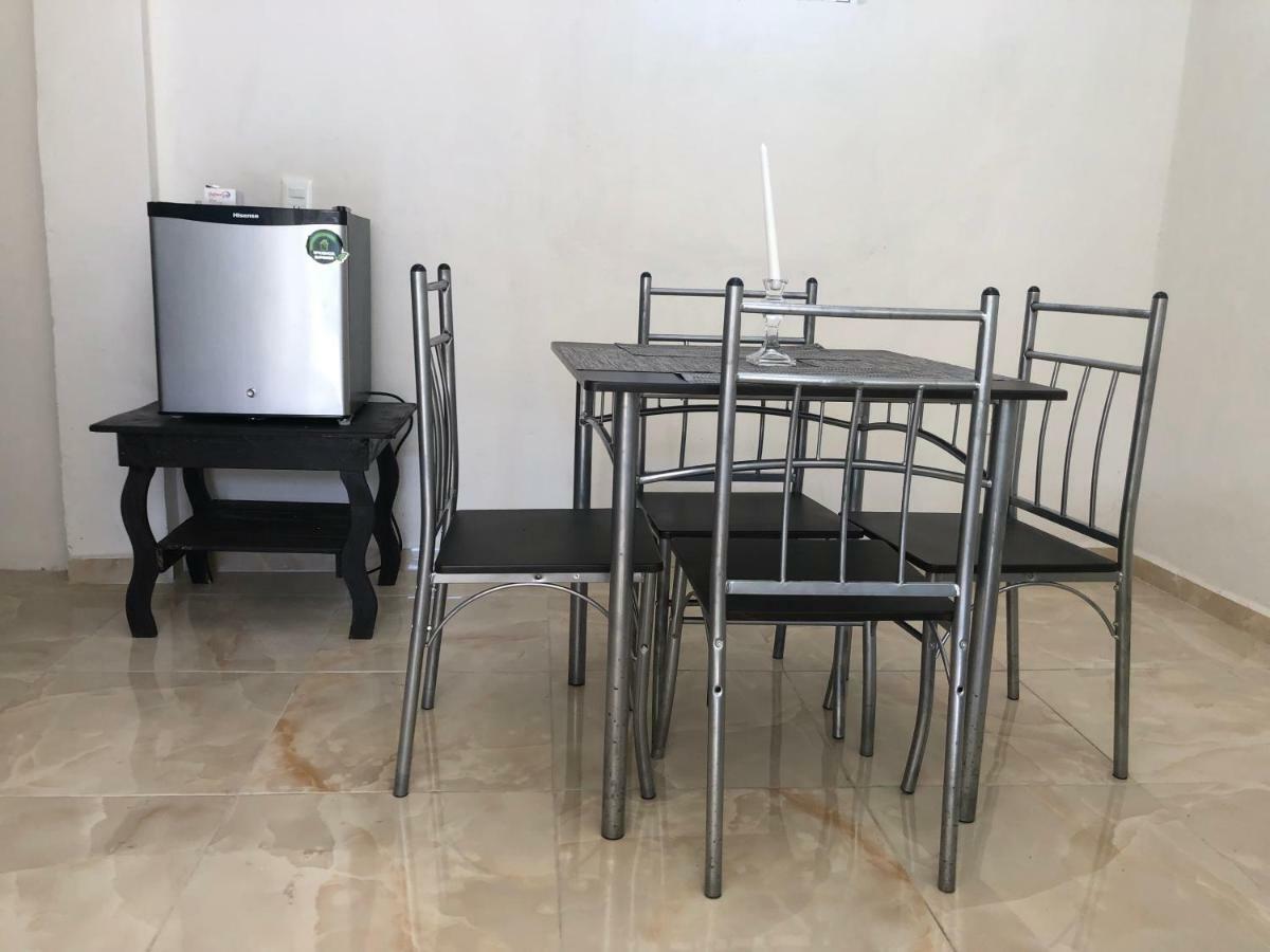 Studio Apartment,894602383:JPEG