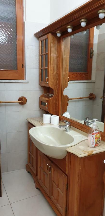 Triple Room Private Bathroom
