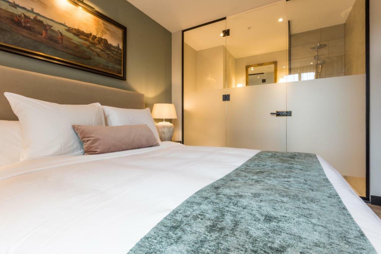 Standard Double Room,894668092:JPEG