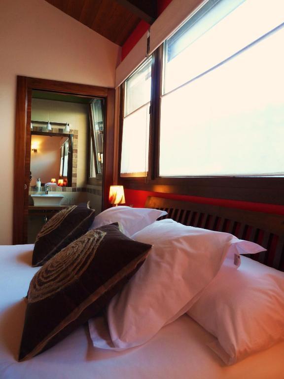 Double Room,509141526:JPEG
