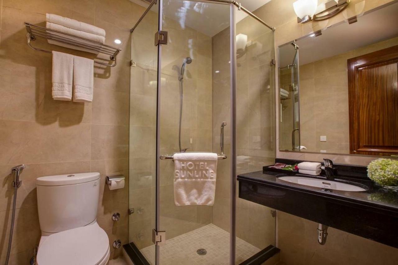 Executive Double Room with Terrace and City View,1392691166:JPEG