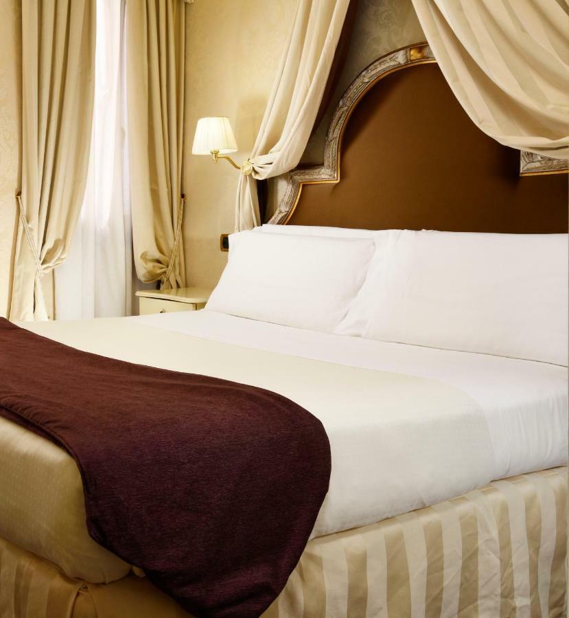 Superior Double Room,1506788656:JPEG