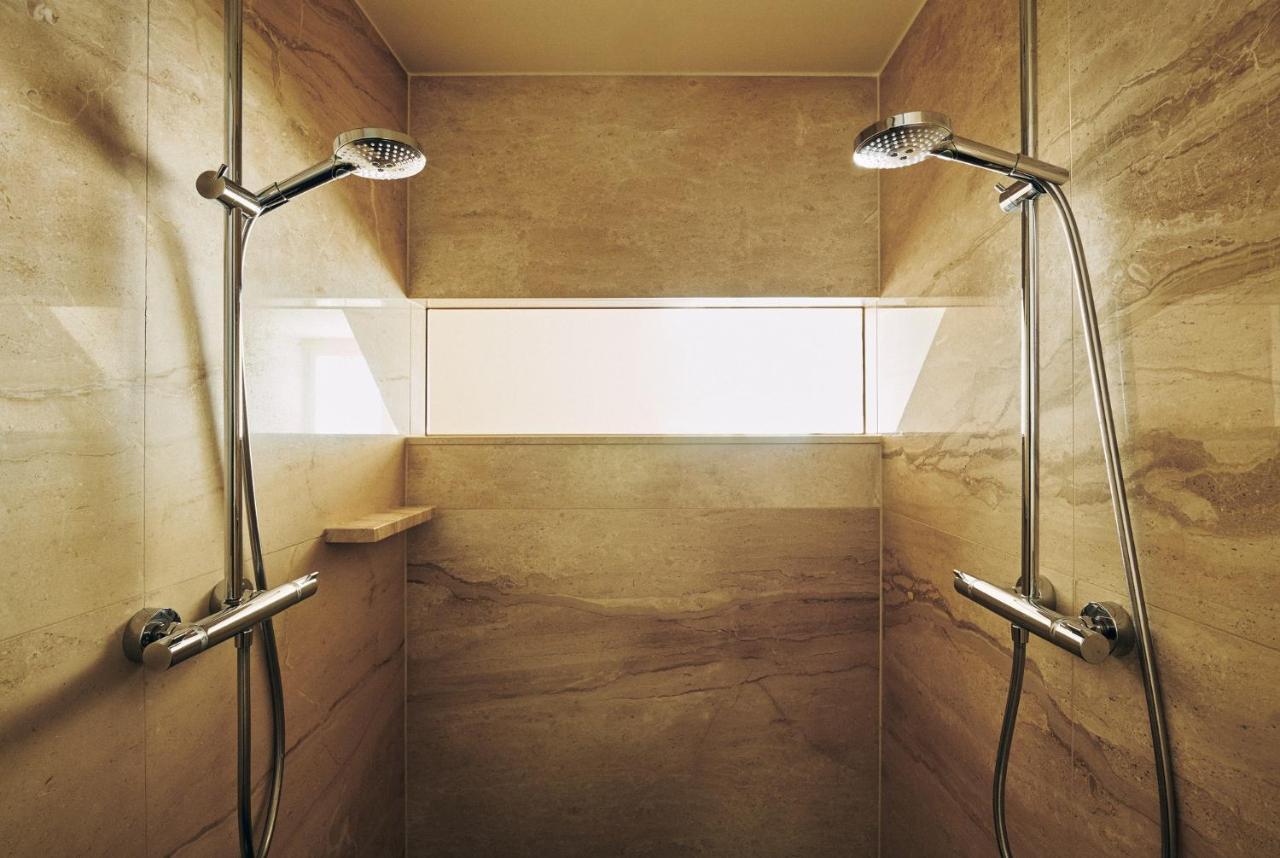 Loft Suite