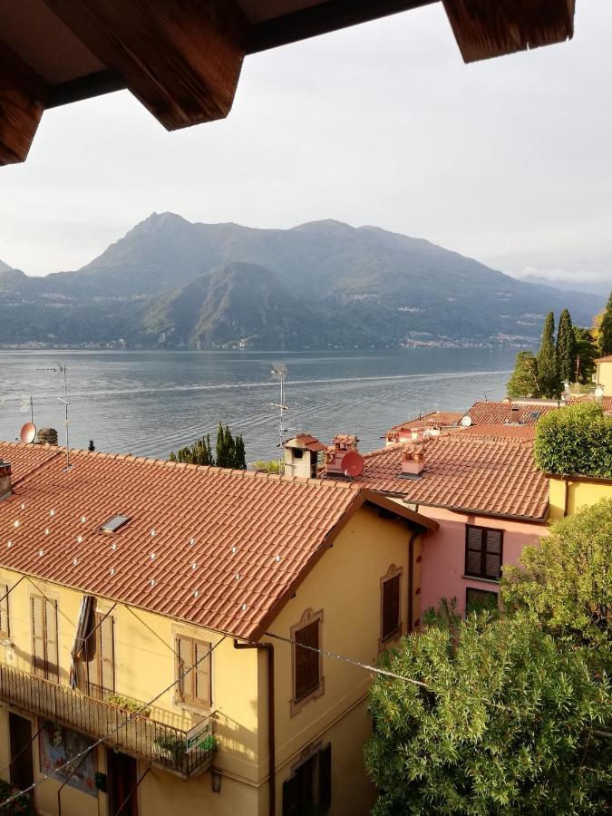 Suite Lake View,1574756003:JPEG