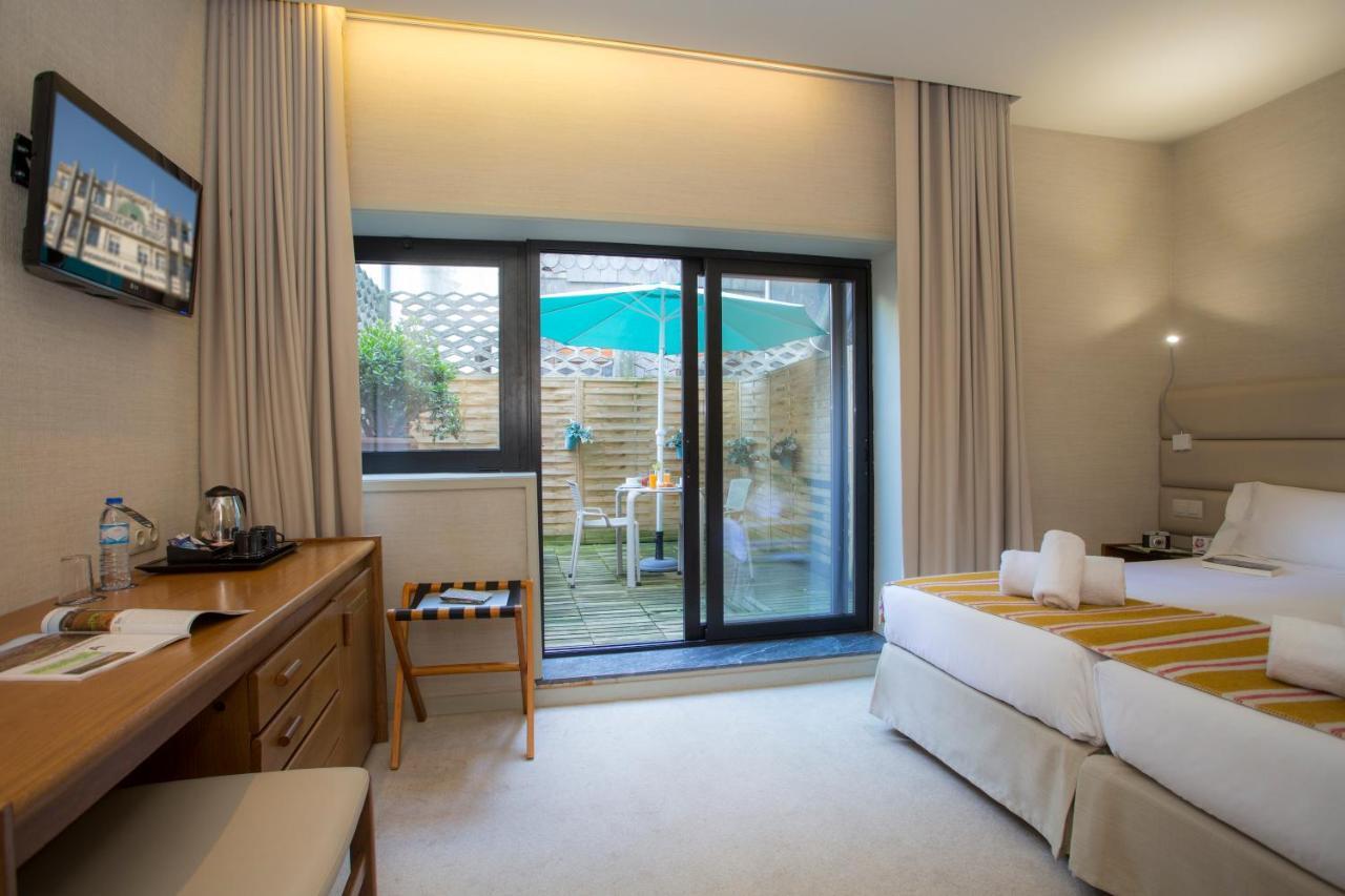 Double Room with Terrace,1600214235:JPEG