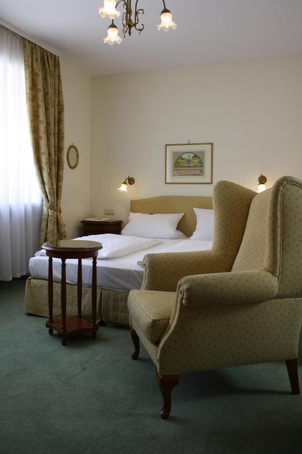 Superior Queen Room,1108898526:JPEG