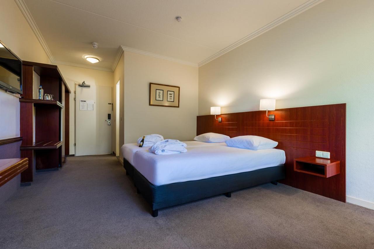 Comfort Twin Room,943365094:JPEG