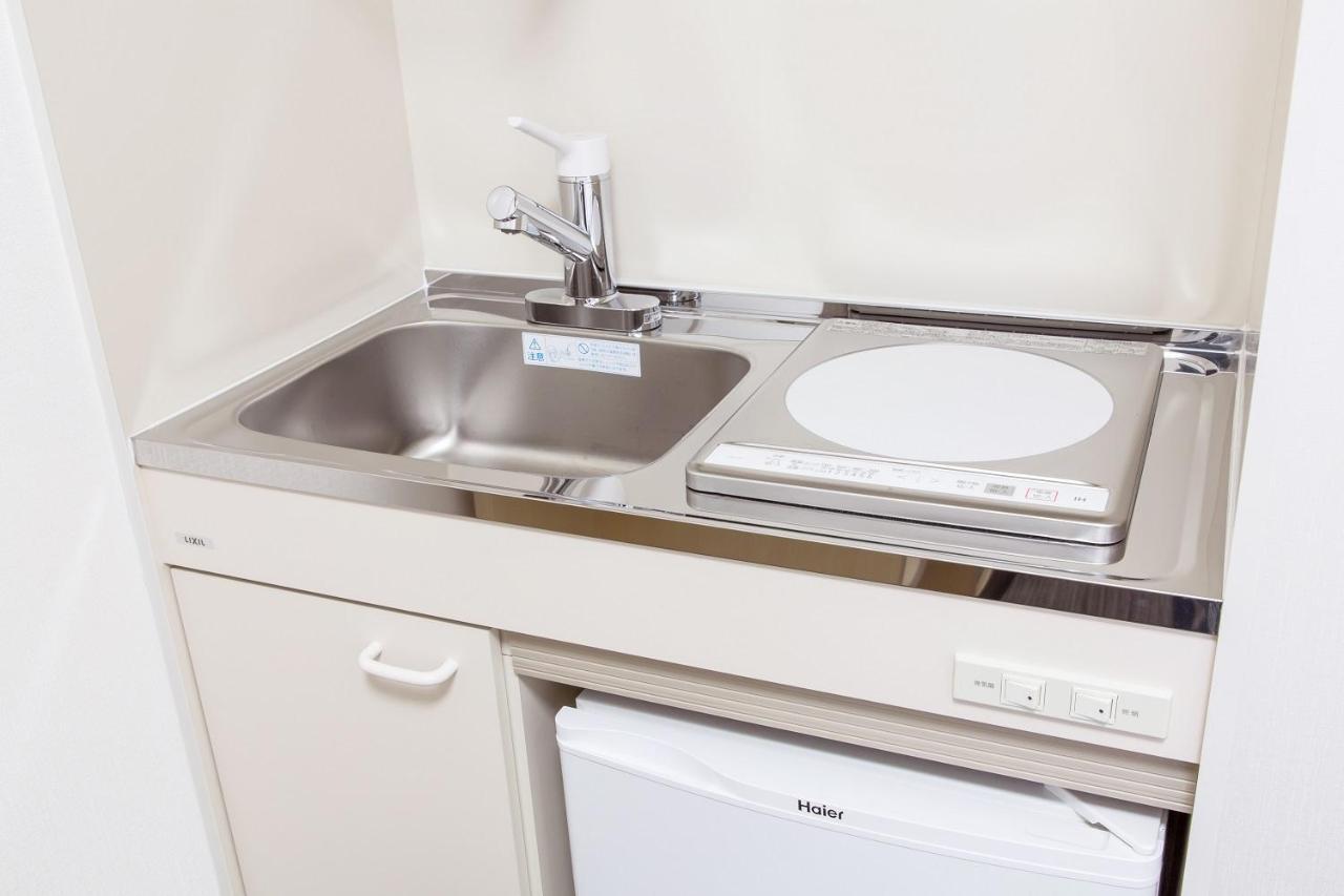 Superior Semi Double Kitchen Non-smoking House Keeping is Optional Additional Cost