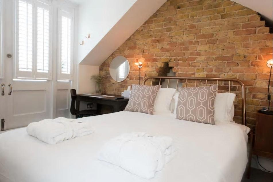 King Room with Balcony,952562230:JPEG