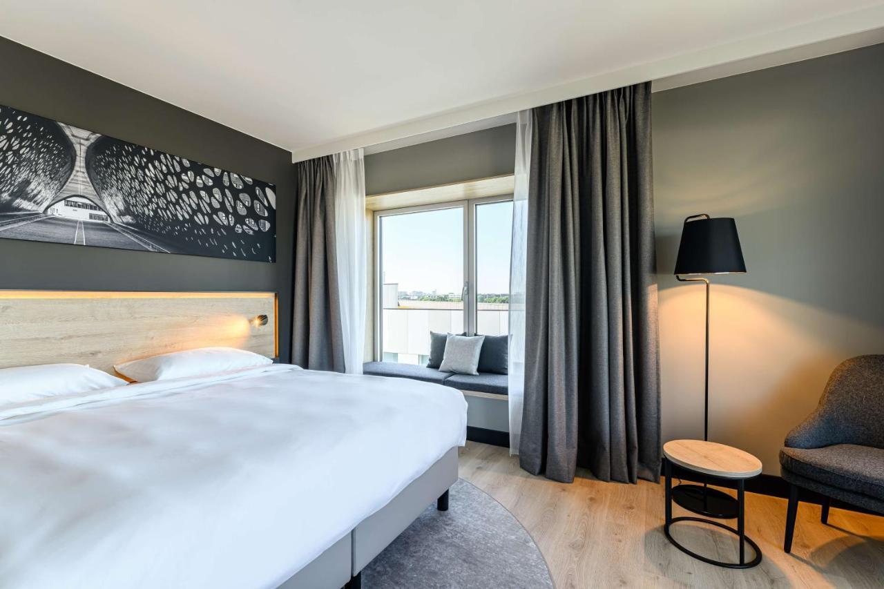 Superior Room,956633938:JPEG