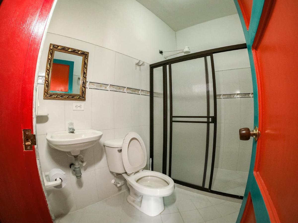 Standard Triple Room,956902702:JPEG