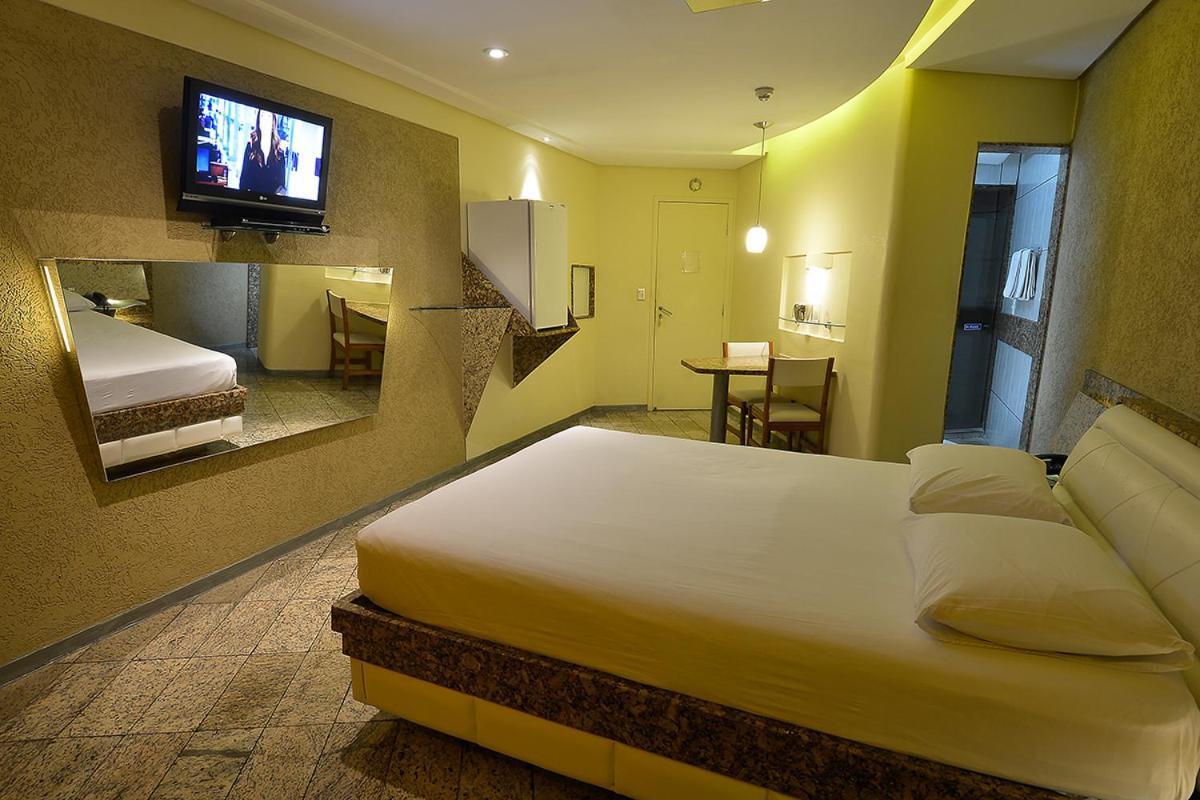 Standard Double Room,961516267:JPEG