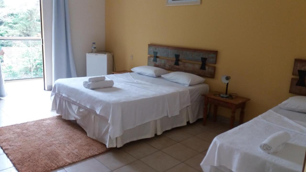 Double or Twin Room with Balcony,974848735:JPEG
