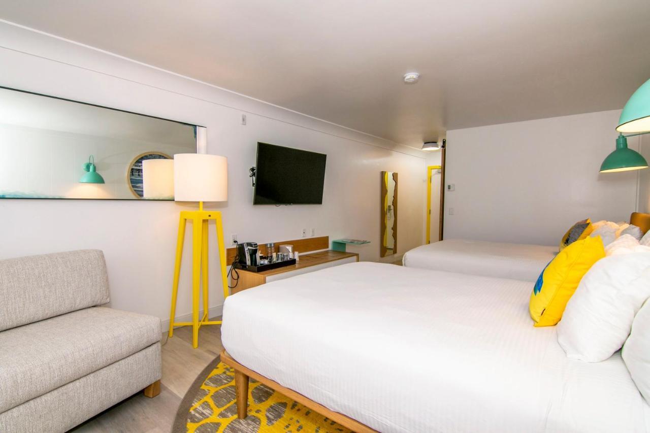 Standard Double Queen Room,962793298:JPEG