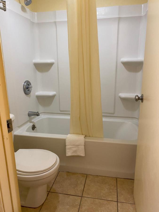 Double Room with Two Double Beds - Non-Smoking,1705866255:JPEG