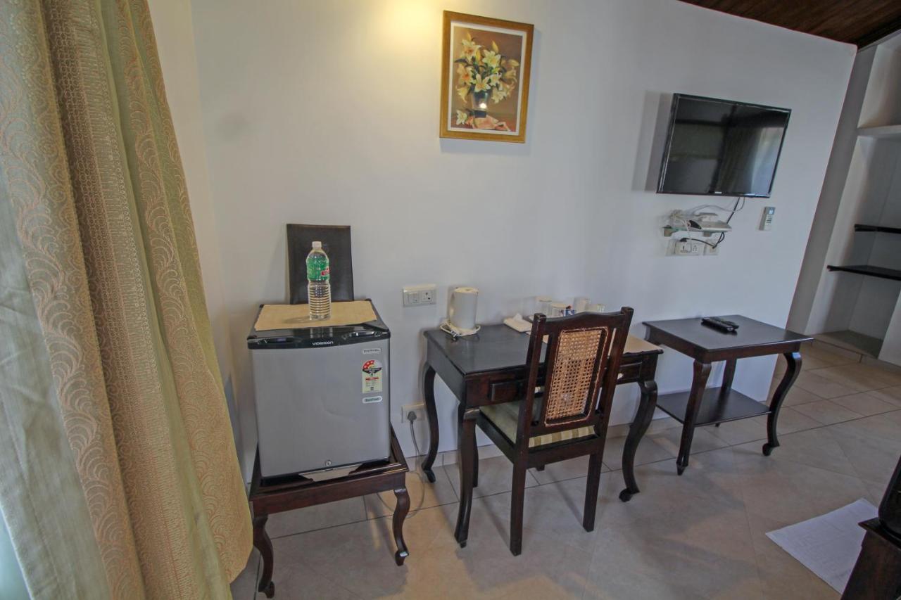 King Room with Garden View,966758494:JPEG