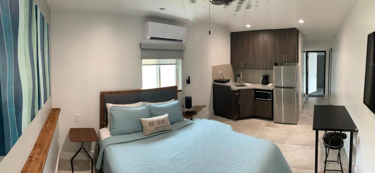 Studio Apartment,974781079:JPEG