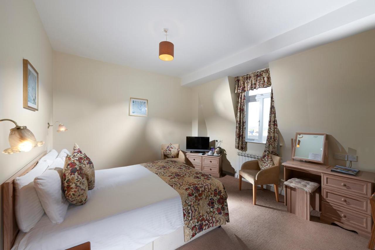 Standard Double Room,974826607:JPEG
