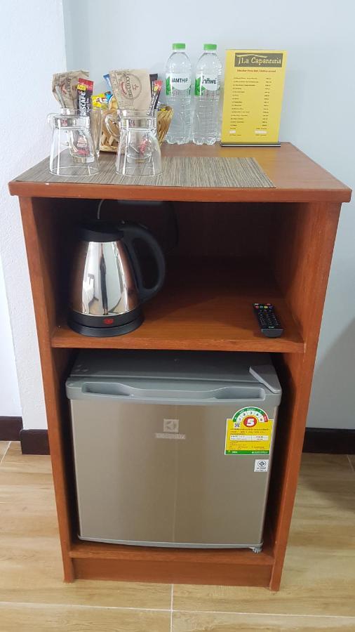 Deluxe Double Room with Balcony,975219022:JPEG