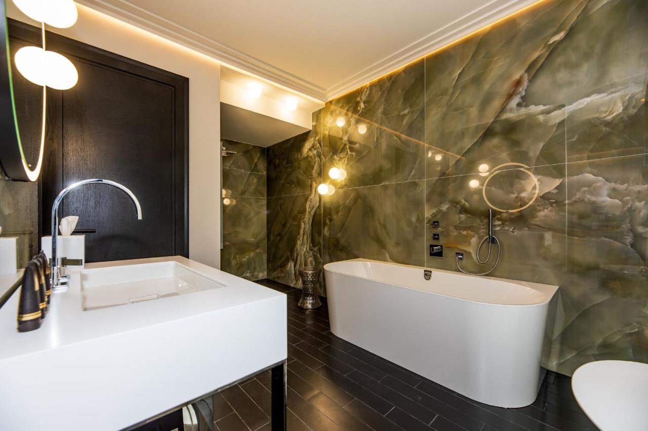 Superior Double Room,1603789171:JPEG