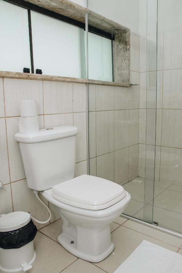 Double Room,977955496:JPEG