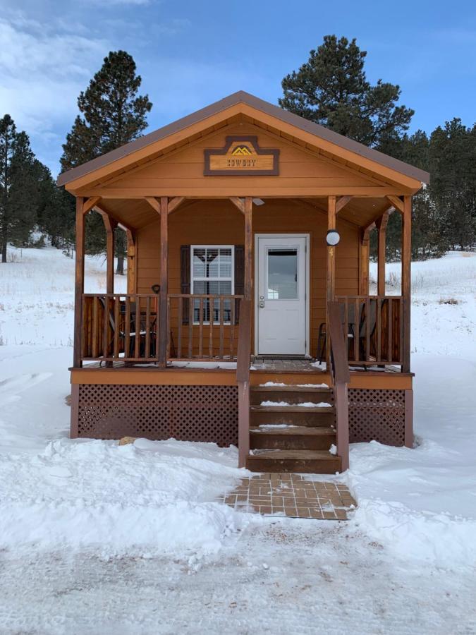 Two-Bedroom Cottage,978921754:JPEG