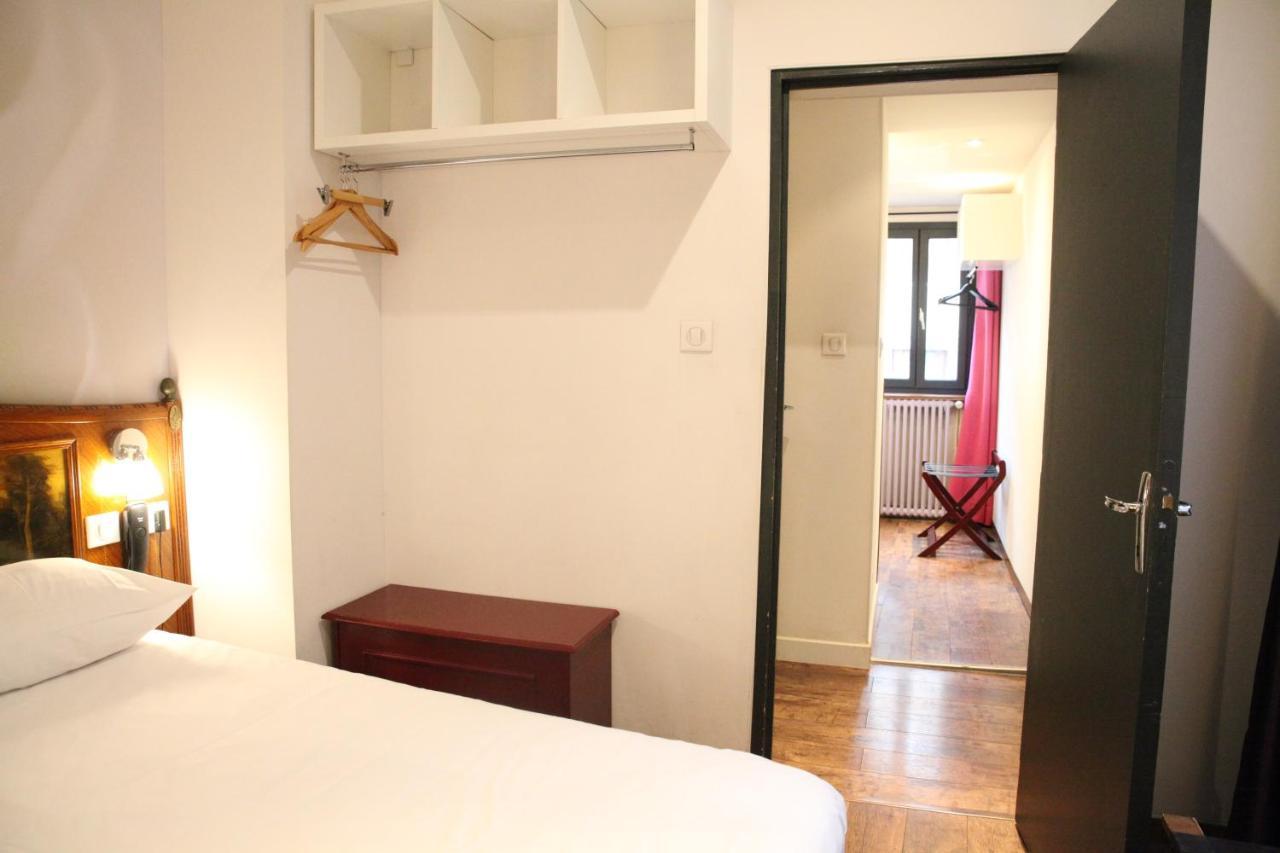 Triple Room,982110790:JPEG